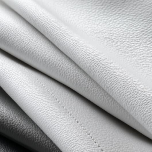 Coastal Glass & Glow Membership at Coastal Wellness Collective in St. Petersburg, FL